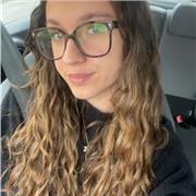Donne cours de chimie pour élèves de collège/lycee